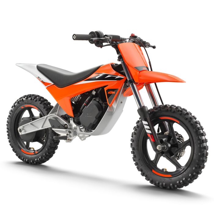 SX-E 2